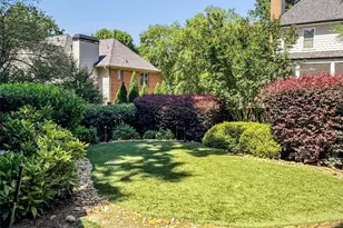 1402 Downington View NW, Acworth, GA 30101 - Photo 67