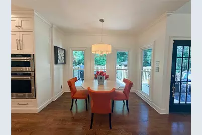 1402 Downington View NW, Acworth, GA 30101 - Photo 25