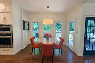 1402 Downington View NW, Acworth, GA 30101 - Photo 25