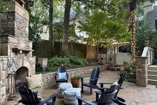 1402 Downington View NW, Acworth, GA 30101 - Photo 73