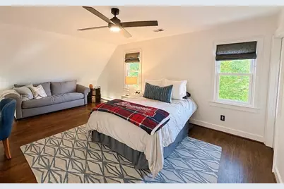 1402 Downington View NW, Acworth, GA 30101 - Photo 51