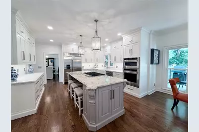1402 Downington View NW, Acworth, GA 30101 - Photo 21