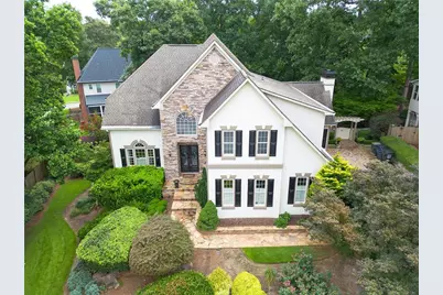 1402 Downington View NW, Acworth, GA 30101 - Photo 3