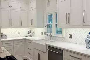 1402 Downington View NW, Acworth, GA 30101 - Photo 13