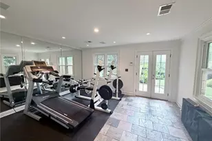 1402 Downington View NW, Acworth, GA 30101 - Photo 37