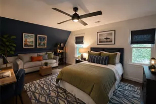 1402 Downington View NW, Acworth, GA 30101 - Photo 29