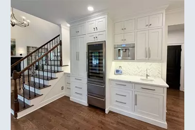 1402 Downington View NW, Acworth, GA 30101 - Photo 15