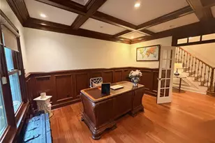 1402 Downington View NW, Acworth, GA 30101 - Photo 31