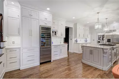 1402 Downington View NW, Acworth, GA 30101 - Photo 23