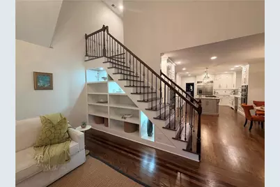 1402 Downington View NW, Acworth, GA 30101 - Photo 17