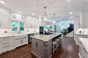 1402 Downington View NW, Acworth, GA 30101 - Photo 11