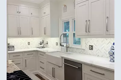 1402 Downington View NW, Acworth, GA 30101 - Photo 11