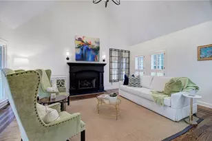 1402 Downington View NW, Acworth, GA 30101 - Photo 31
