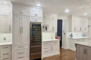 1402 Downington View NW, Acworth, GA 30101 - Photo 27