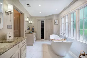1402 Downington View NW, Acworth, GA 30101 - Photo 45