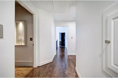 1402 Downington View NW, Acworth, GA 30101 - Photo 53