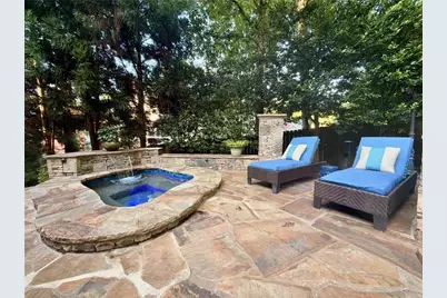1402 Downington View NW, Acworth, GA 30101 - Photo 69