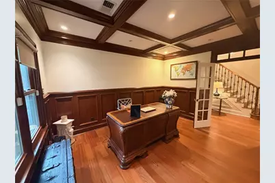 1402 Downington View NW, Acworth, GA 30101 - Photo 29