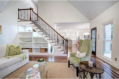 1402 Downington View NW, Acworth, GA 30101 - Photo 33
