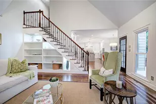 1402 Downington View NW, Acworth, GA 30101 - Photo 33