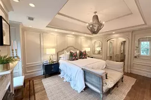 1402 Downington View NW, Acworth, GA 30101 - Photo 39