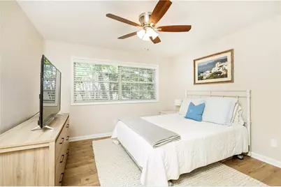 311 Peachtree Hills Avenue NE #12F, Atlanta, GA 30305 - Photo 15