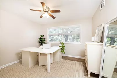 311 Peachtree Hills Avenue NE #12F, Atlanta, GA 30305 - Photo 19