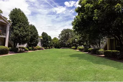 311 Peachtree Hills Avenue NE #12F, Atlanta, GA 30305 - Photo 25