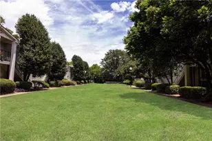 311 Peachtree Hills Ave NE, Atlanta, GA 30305 - Photo 25