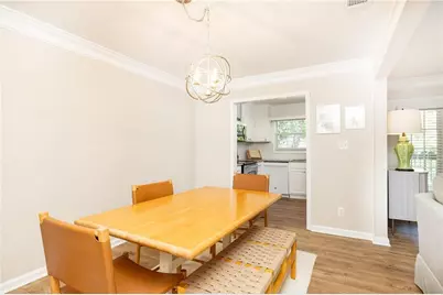 311 Peachtree Hills Avenue NE #12F, Atlanta, GA 30305 - Photo 9
