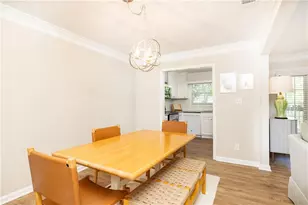 311 Peachtree Hills Ave NE, Atlanta, GA 30305 - Photo 9