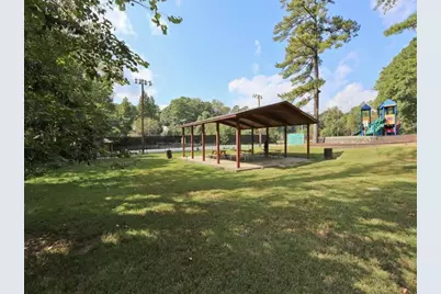 311 Peachtree Hills Avenue NE #12F, Atlanta, GA 30305 - Photo 33