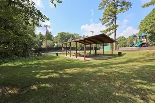 311 Peachtree Hills Ave NE, Atlanta, GA 30305 - Photo 33