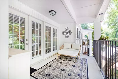 311 Peachtree Hills Avenue NE #12F, Atlanta, GA 30305 - Photo 21