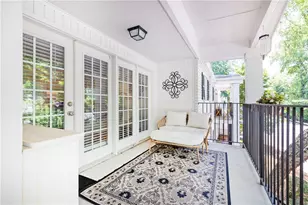 311 Peachtree Hills Ave NE, Atlanta, GA 30305 - Photo 21