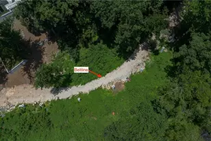 311 Peachtree Hills Ave NE, Atlanta, GA 30305 - Photo 27