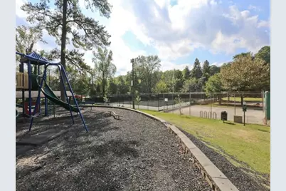 311 Peachtree Hills Avenue NE #12F, Atlanta, GA 30305 - Photo 35