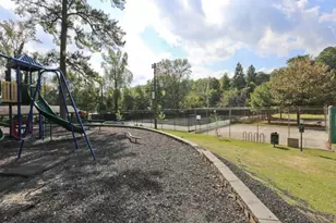 311 Peachtree Hills Ave NE, Atlanta, GA 30305 - Photo 35