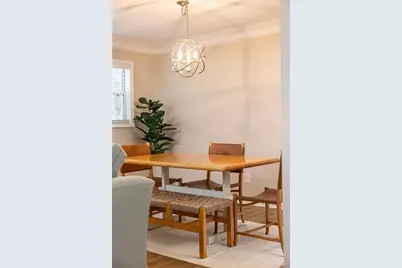 311 Peachtree Hills Avenue NE #12F, Atlanta, GA 30305 - Photo 11