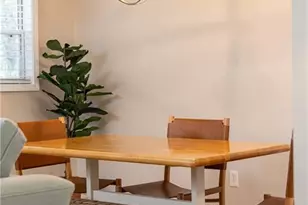 311 Peachtree Hills Ave NE, Atlanta, GA 30305 - Photo 11