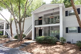 311 Peachtree Hills Ave NE, Atlanta, GA 30305 - Photo 23