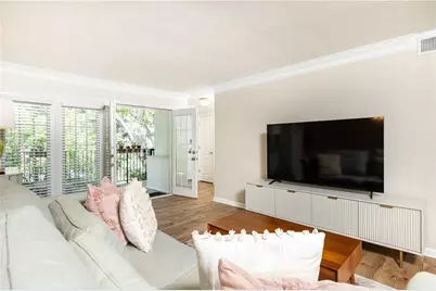 311 Peachtree Hills Avenue NE #12F, Atlanta, GA 30305 - Photo 3