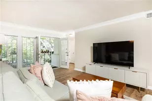 311 Peachtree Hills Ave NE, Atlanta, GA 30305 - Photo 3