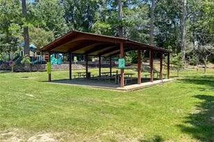 311 Peachtree Hills Ave NE, Atlanta, GA 30305 - Photo 31