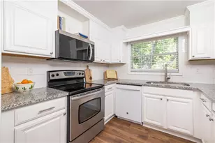 311 Peachtree Hills Ave NE, Atlanta, GA 30305 - Photo 13