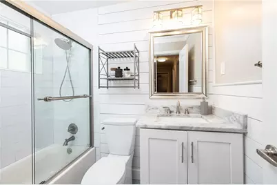 311 Peachtree Hills Avenue NE #12F, Atlanta, GA 30305 - Photo 17