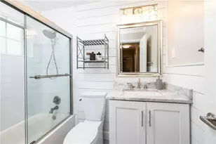 311 Peachtree Hills Ave NE, Atlanta, GA 30305 - Photo 17