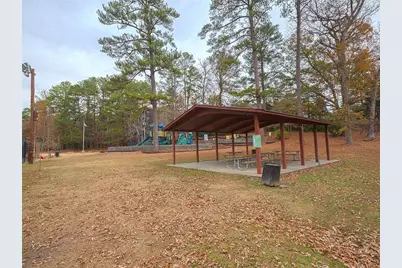 311 Peachtree Hills Avenue NE #12F, Atlanta, GA 30305 - Photo 29