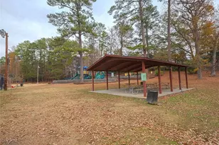 311 Peachtree Hills Ave NE, Atlanta, GA 30305 - Photo 29