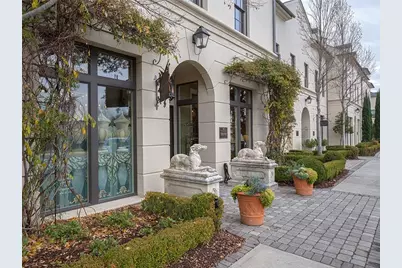 311 Peachtree Hills Avenue NE #12F, Atlanta, GA 30305 - Photo 37